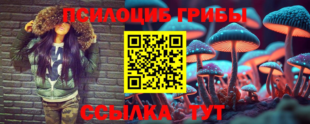 Галлюциногенные грибы мухоморы Торжок